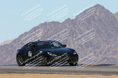 media/Nov-23-2025-Speed Ventures (Sun) [[88f20b6e61]]/3-Green Group/Session 2 (Turn 9)/